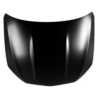 Sherman® - Hood Panels
