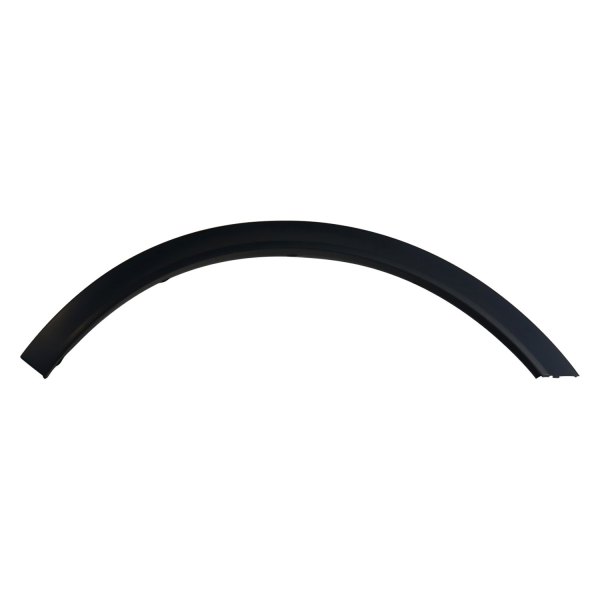 Sherman® - Front Passenger Side Wheel Arch Trim