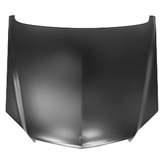 Sherman® - Hood Panels