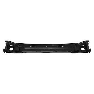 Sherman® - Radiator Support Tie Bars