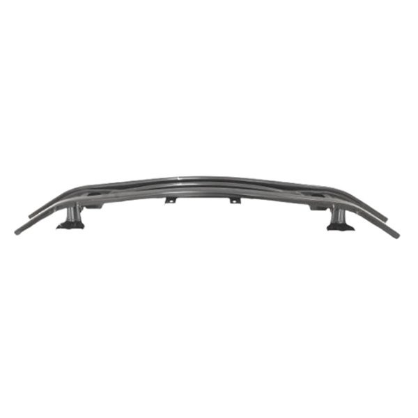 Sherman® - Front Bumper Reinforcement