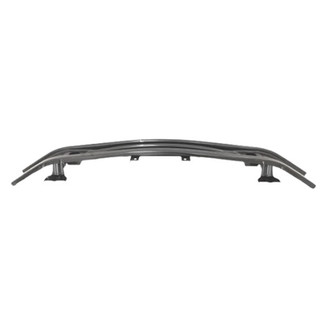Sherman® - Front Bumper Cover Reinforcements