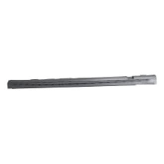 Sherman® - Rocker Panel Molding