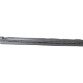 Sherman® - Rocker Panel Molding