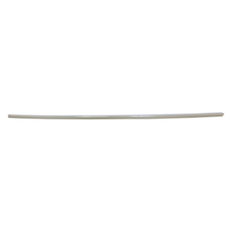 Sherman® - Front Driver Side Door Molding (Value Line)