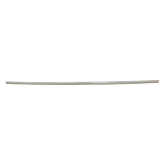 Sherman® - Front Passenger Side Door Molding (Value Line)