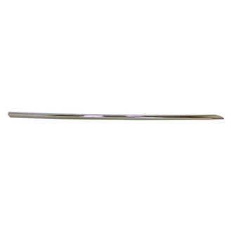 Sherman® - Rear Driver Side Door Molding (Value Line)