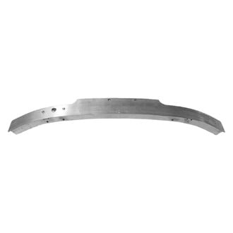 Sherman® - Front Bumper Cover Reinforcements