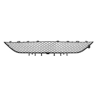 Sherman® - Front Bumper Grille (Value Line)