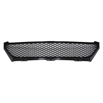 Sherman® - Front Bumper Grille (Value Line)