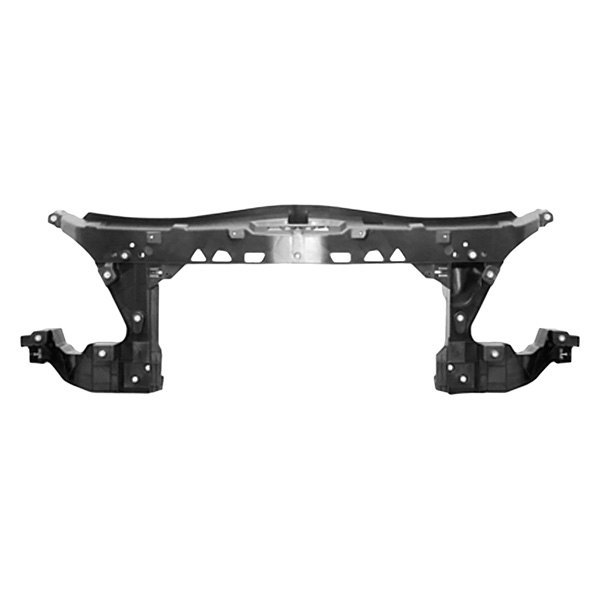 Sherman® - Front Radiator Support