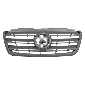 Sherman® - Grille (CAPA Certified)