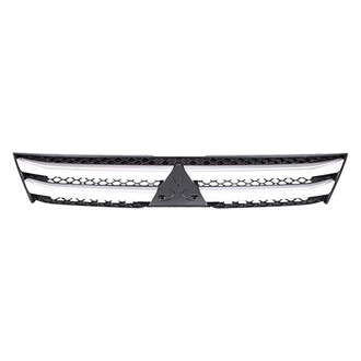 Sherman® - Grille