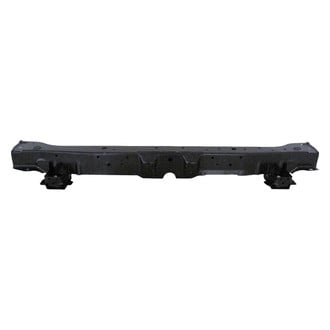 Sherman® - Radiator Support Tie Bars