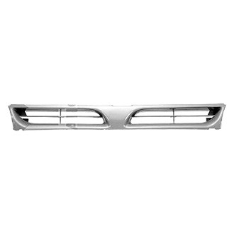 Sherman® - Grille (Value Line)