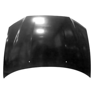 Sherman® - Hood Panel (CAPA Certified)