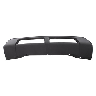 Sherman® - Front Valance Panels