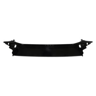 Sherman® - Front Bumper Covers