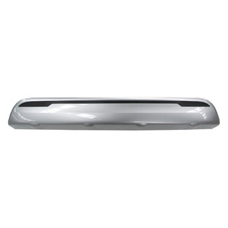 Sherman® - Rear Valance Panels