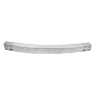 Sherman® - Rear Bumper Cover Reinforcements