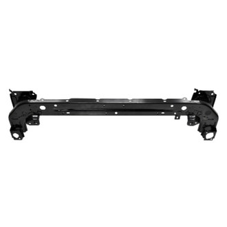 Sherman® - Front Bumper Cover Reinforcements