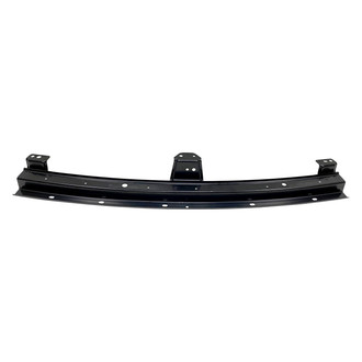 Sherman® - Front Bumper Cover Supports