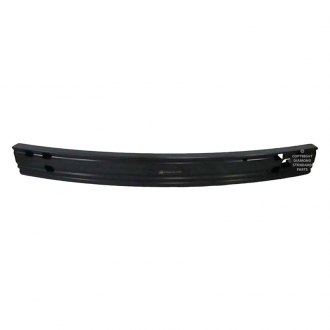 NEW FRONT BUMPER IMPACT ABSORBER FITS NISSAN SENTRA 2016-2018 NI1070175 