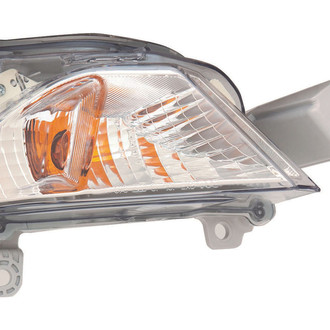 Sherman® - Factory Replacement Signal Lights