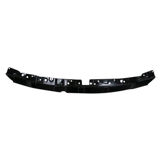 Sherman® - Front Upper Bumper Cover Retainer (CAPA Certified)
