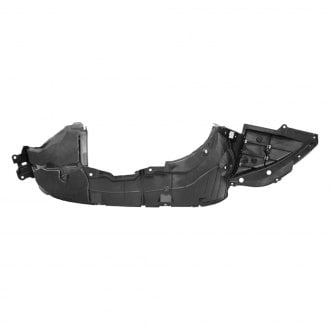 2020 Nissan Altima Inner Fenders | Wells, Liners, Shields — CARiD.com