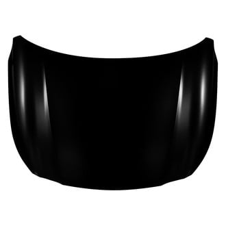 Sherman® - Hood Panels