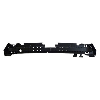 Sherman® - Front Bumper Impact Absorbers
