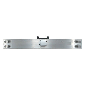 Sherman® - Front Bumper Cover Reinforcements