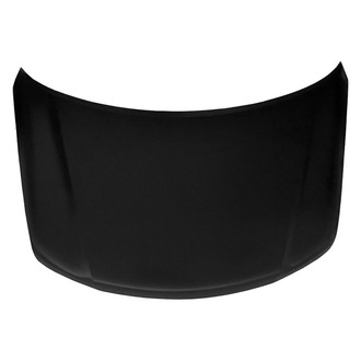 Sherman® - Hood Panel (CAPA Certified)