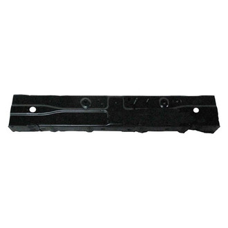 Sherman® - Radiator Support Tie Bars