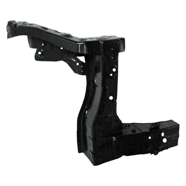 Sherman® - Passenger Side Radiator Support