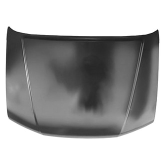 Sherman® - Hood Panel (CAPA Certified)