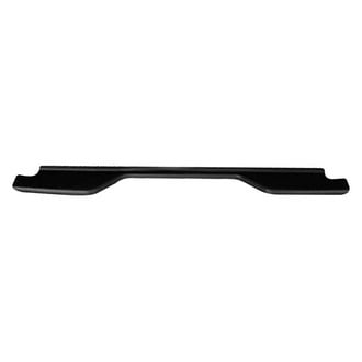 Sherman® - Rear Bumper Step Pad (CAPA Certified)