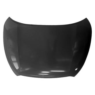 Sherman® - Hood Panel (CAPA Certified)