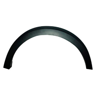 Sherman® - Wheel Arch Moldings