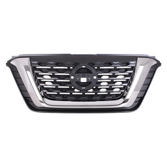 Sherman® - Grille (CAPA Certified)