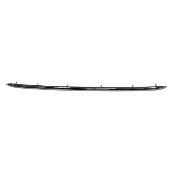 Sherman® - Front Lower Bumper Cover Molding