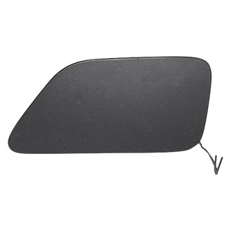 Sherman® - Front Tow Hook Covers