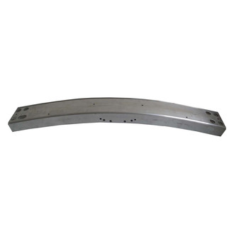 Sherman® - Front Bumper Cover Reinforcements
