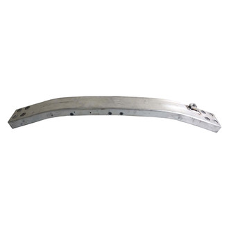Sherman® - Front Bumper Cover Reinforcements