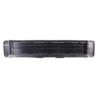 Sherman® NIMURA19-99AQ-0 - Grille Air Intake (CAPA Certified)