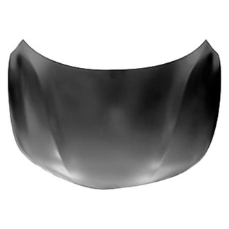 Sherman® - Hood Panel (Value Line)