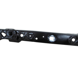 Sherman® - Upper Passenger Side Radiator Support (CAPA Certified)