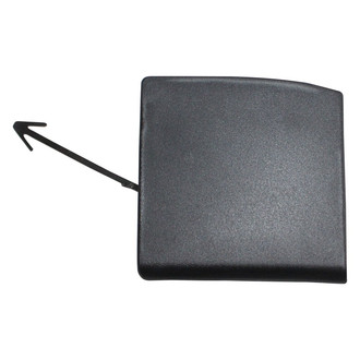 Sherman® - Front Tow Hook Covers
