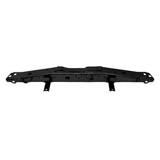 Sherman® - Upper Radiator Support Tie Bar (CAPA Certified)